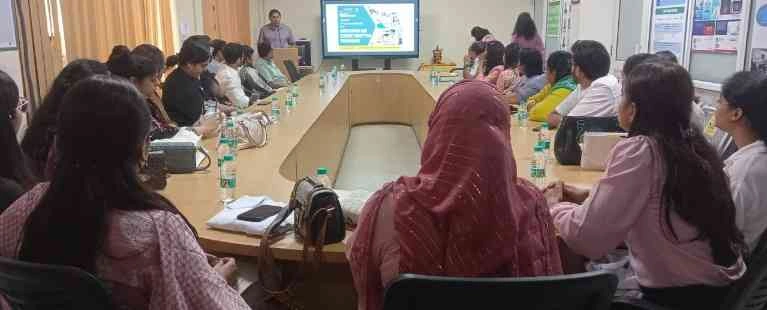 JPEG 20250805 192015 1645158206598187676 converted