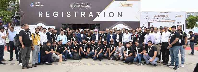 JPEG 20250805 192016 8524858413277401374 converted