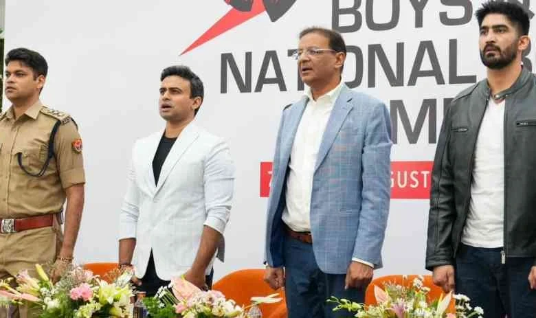 JPEG 20250807 224331 8693668783051869938 converted