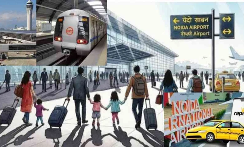 JPEG 20250808 071005 1574832979685239102 converted