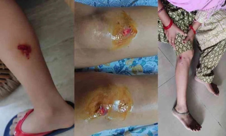 JPEG 20250808 143851 7113534610748098239 converted