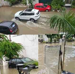 JPEG 20250809 170307 6050137922698253489 converted