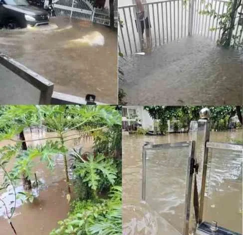 JPEG 20250809 170307 9207283961280767202 converted