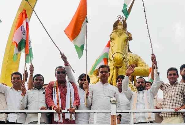 JPEG 20250811 100615 2127670047706684293 converted