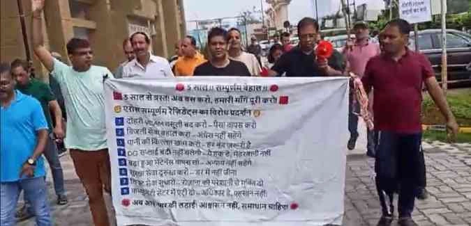 JPEG 20250811 100616 1091610002088070192 converted