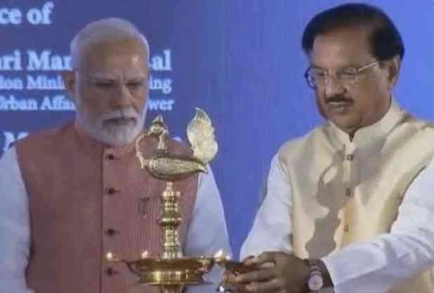 JPEG 20250811 155220 6505467491469911056 converted