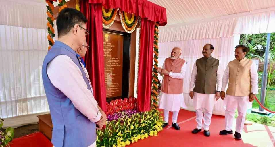 JPEG 20250811 160249 5454955405856673940 converted