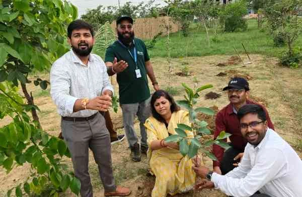 JPEG 20250812 113521 4556973997093731723 converted