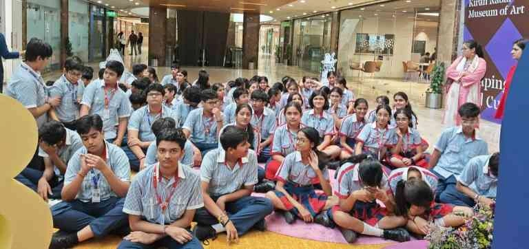 JPEG 20250812 143753 3276702415360760341 converted