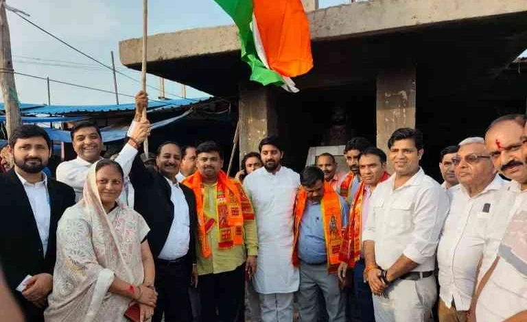 JPEG 20250813 075325 3579933813234674808 converted