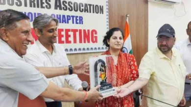 JPEG 20250813 075325 8735846276365715965 converted