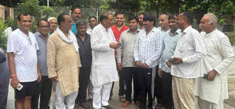 JPEG 20250816 135841 5546229798749854861 converted