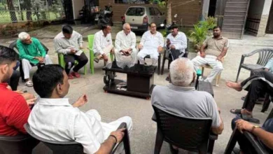 JPEG 20250816 135841 5556577287171823652 converted