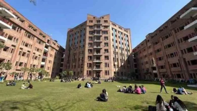 JPEG 20250816 185800 4977830974078321534 converted