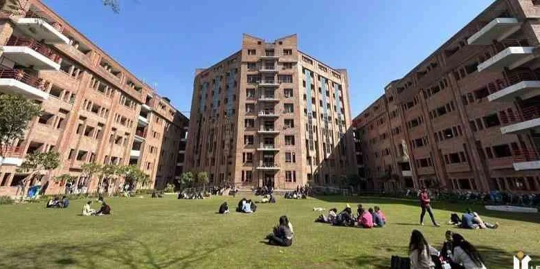 JPEG 20250816 185800 4977830974078321534 converted