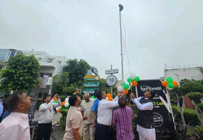 JPEG 20250817 144050 2198828954048546472 converted