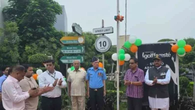 JPEG 20250817 144050 89337012809997786 converted