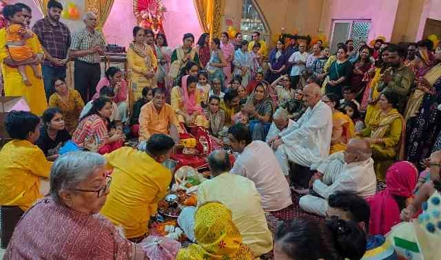 JPEG 20250817 190754 3743644672578439665 converted