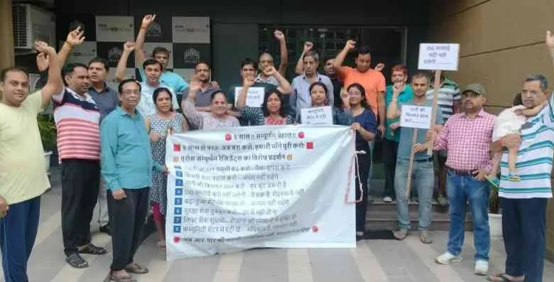 JPEG 20250817 200519 5917265310878228103 converted