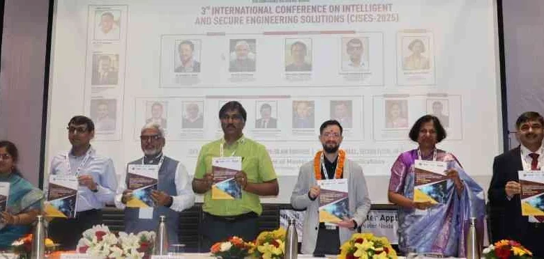 JPEG 20250818 122112 3674976772618378601 converted