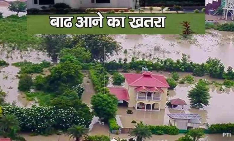 JPEG 20250818 122112 6434091634714305129 converted