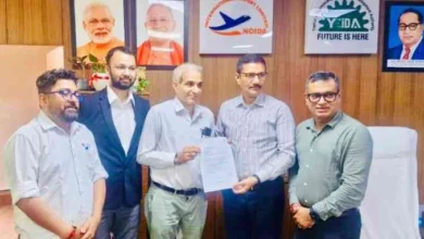 JPEG 20250818 154806 4900733628942105700 converted