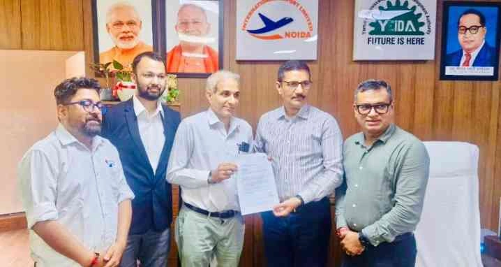 JPEG 20250818 154806 4900733628942105700 converted