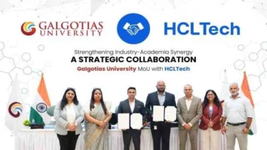 JPEG 20250819 085624 4303526370377579272 converted