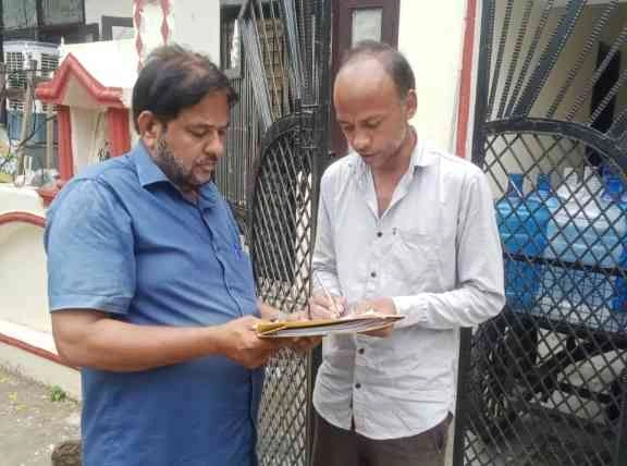 JPEG 20250819 101028 4502985579076267007 converted