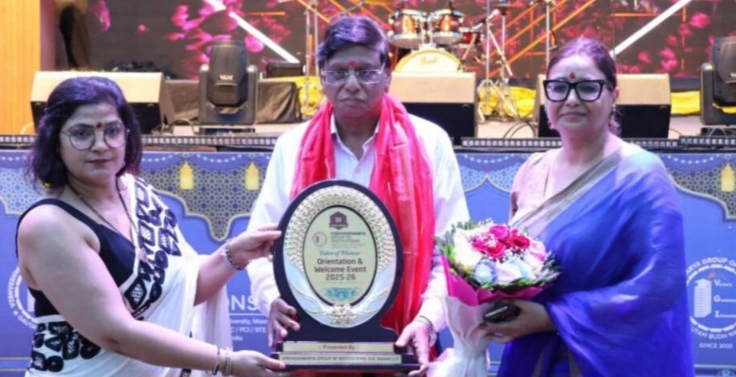 Picsart 25 08 24 18 08 54 775