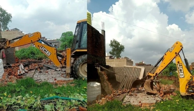 Screenshot 20250820 133920 PicCollage converted 1