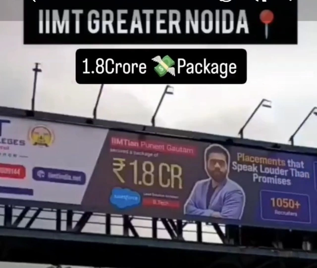 Screenshot 20250823 085402 Gallery converted