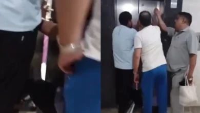 Screenshot 20250823 180007 PicCollage converted 1