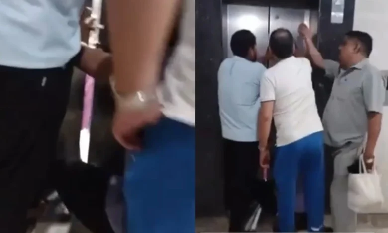 Screenshot 20250823 180007 PicCollage converted 1