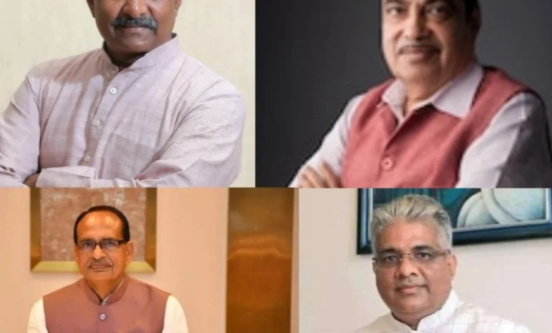 Screenshot 20250825 194842 PicCollage converted