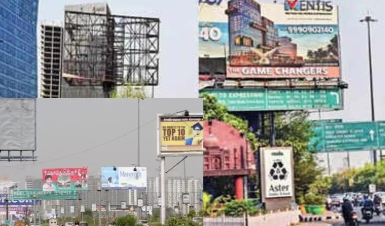 Screenshot 20250825 234615 PicCollage converted