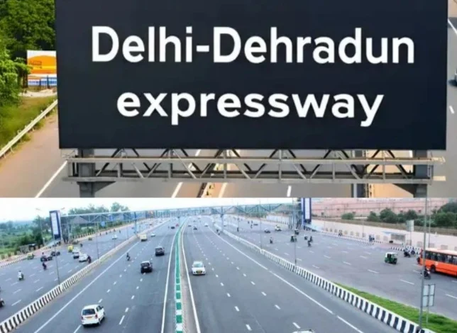 Screenshot 20250827 090217 PicCollage converted