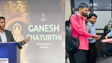 Screenshot 20250827 191110 PicCollage converted