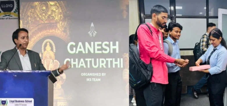 Screenshot 20250827 191110 PicCollage converted