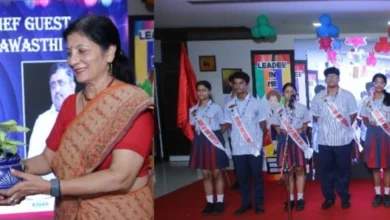 Screenshot 20250830 162111 PicCollage converted