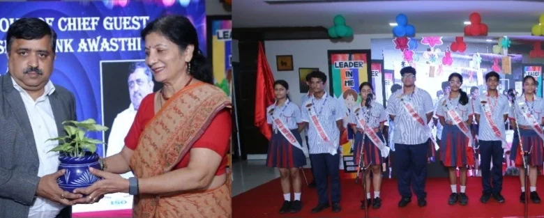 Screenshot 20250830 162111 PicCollage converted