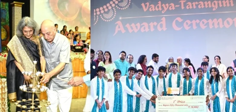 Screenshot 20250831 094339 PicCollage converted