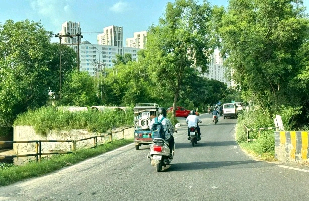 WhatsApp Image 2025 08 20 at 7.58.08 PM