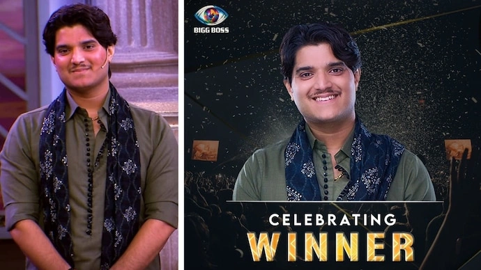 mridul tiwari 251545459 16x9 0 1 converted