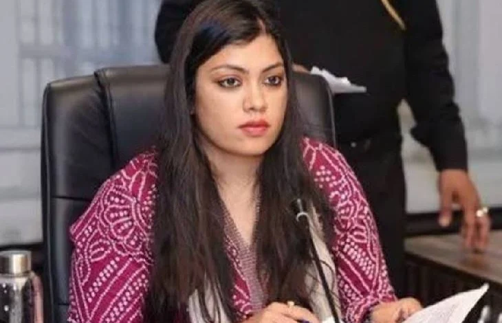 new project 2025 07 29t071153959 1753753320 converted