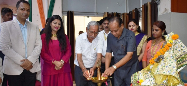 1757343063448978 1 converted