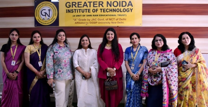 1757343071946425 0 converted