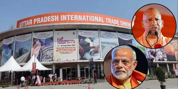 1758700154 68d3a27a6ddab converted