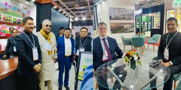 1758798355 68d52213cc99f converted