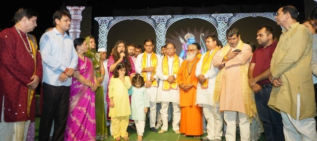 1759086961438199 3 converted